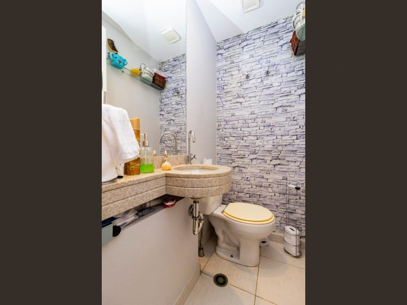 Apartamento à venda Chácara Santo Antônio (Zona Sul) com 95m² e 3 quartos por R$ 1.260.000 - 1rnfaqu2zaxukdfse08fo-transformed.jpeg