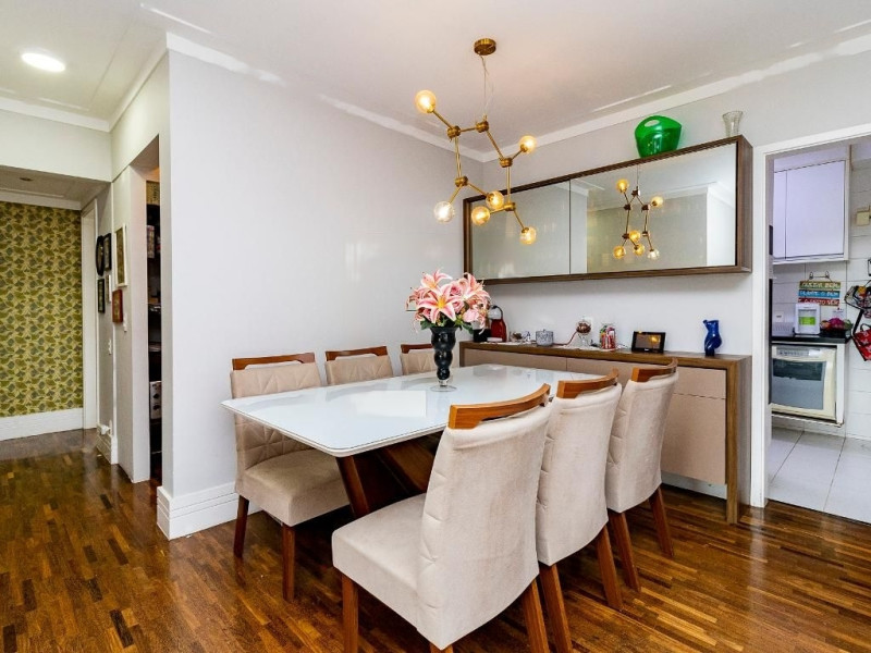 Apartamento à venda Chácara Santo Antônio (Zona Sul) com 95m² e 3 quartos por R$ 1.260.000 - 5sze3-4brzy41ozue2ysz-transformed.jpeg