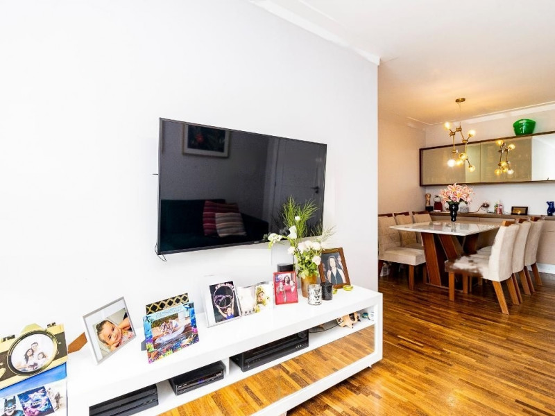 Apartamento à venda Chácara Santo Antônio (Zona Sul) com 95m² e 3 quartos por R$ 1.260.000 - abjlahywcvbu3yxu0vhem-transformed.jpeg