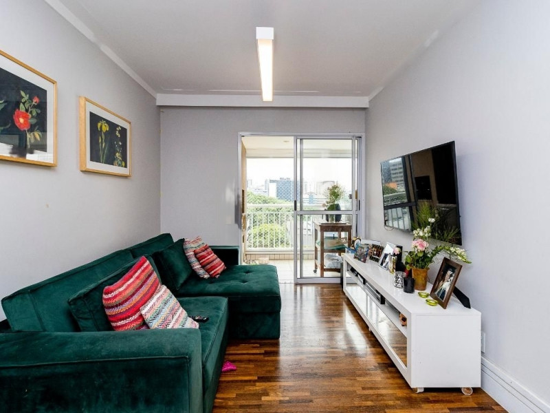 Apartamento à venda Chácara Santo Antônio (Zona Sul) com 95m² e 3 quartos por R$ 1.260.000 - aoxsrzwbsjv94iltuopv6-transformed.jpeg