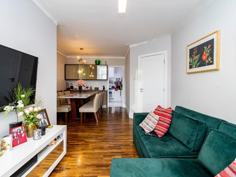 Apartamento à venda Chácara Santo Antônio (Zona Sul) com 95m² e 3 quartos por R$ 1.260.000 - bmud9pa1ot8pvahwjqo2l-transformed.jpeg