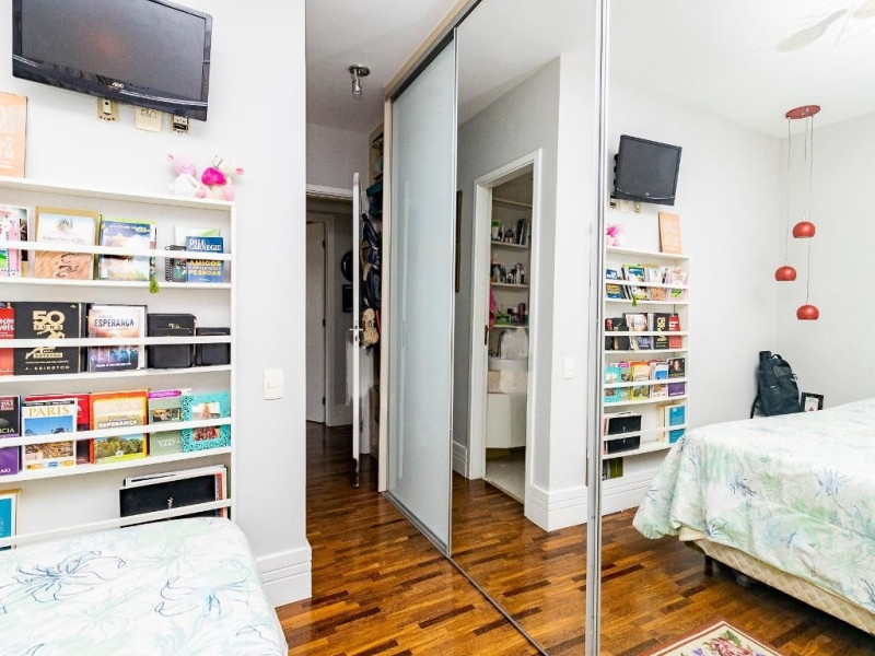 Apartamento à venda Chácara Santo Antônio (Zona Sul) com 95m² e 3 quartos por R$ 1.260.000 - escp-nytcrt-bct1pnwlp-transformed.jpeg