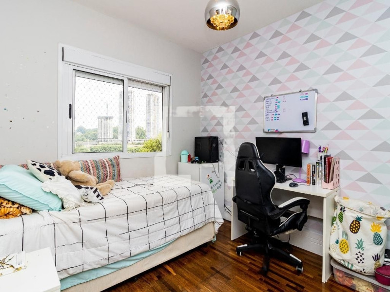 Apartamento à venda Chácara Santo Antônio (Zona Sul) com 95m² e 3 quartos por R$ 1.260.000 - m1df-y1rtnyalv4rl171b-transformed.jpeg