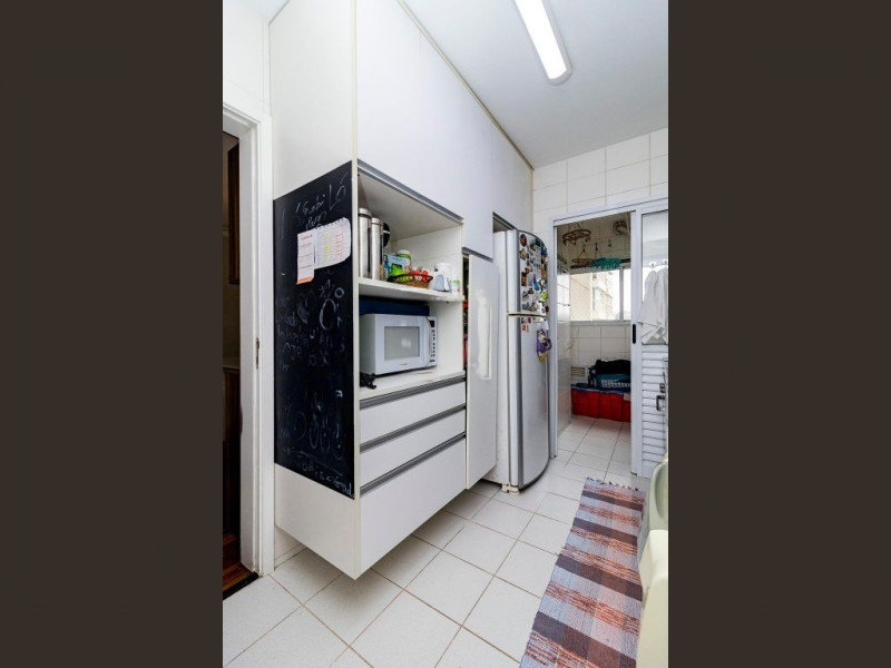 Apartamento à venda Chácara Santo Antônio (Zona Sul) com 95m² e 3 quartos por R$ 1.260.000 - n2fta-iz0czibxn7odm-transformed.jpeg