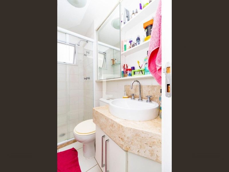 Apartamento à venda Chácara Santo Antônio (Zona Sul) com 95m² e 3 quartos por R$ 1.260.000 - p8hfwu06dwk1-oqe8jwdi-transformed.jpeg
