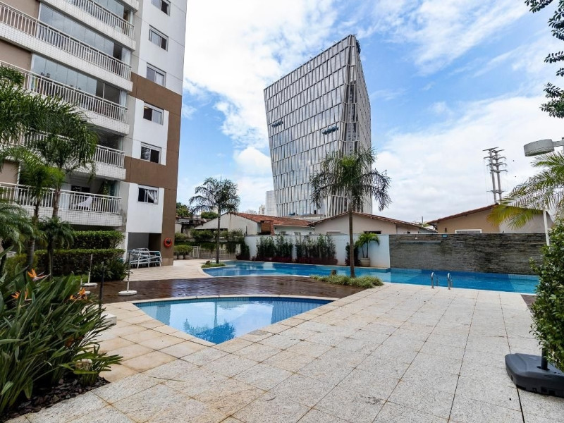 Apartamento à venda Chácara Santo Antônio (Zona Sul) com 95m² e 3 quartos por R$ 1.260.000 - pe0kxgaonwgcx4ysvdwoc-transformed.jpeg