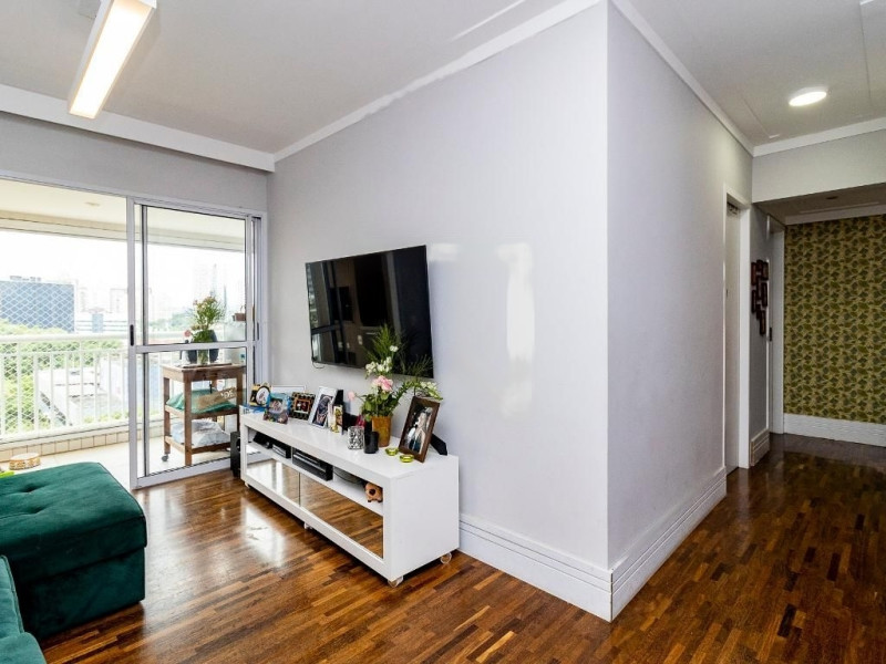 Apartamento à venda Chácara Santo Antônio (Zona Sul) com 95m² e 3 quartos por R$ 1.260.000 - qrwxcirpbb02glyfboija-transformed.jpeg