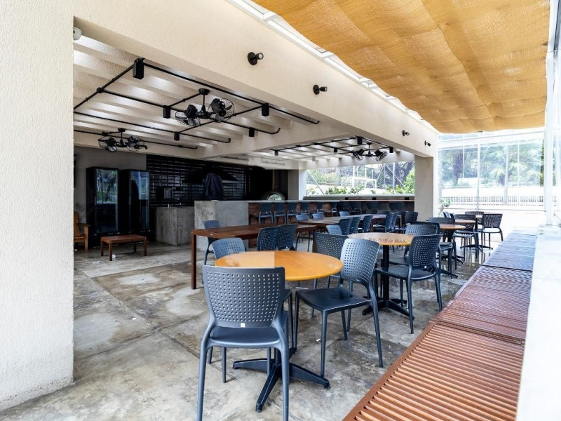 Apartamento à venda Chácara Santo Antônio (Zona Sul) com 95m² e 3 quartos por R$ 1.260.000 - rn8xeqhg7dkojb-k9k2oh-transformed.jpeg