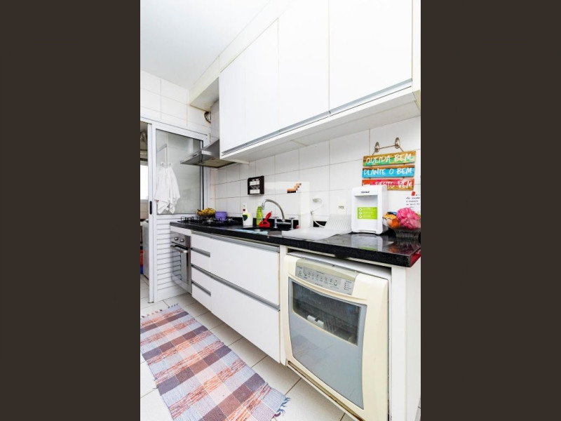 Apartamento à venda Chácara Santo Antônio (Zona Sul) com 95m² e 3 quartos por R$ 1.260.000 - wenw5wyirbgtwqqndwbpv-transformed.jpeg