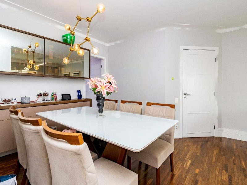 Apartamento à venda Chácara Santo Antônio (Zona Sul) com 95m² e 3 quartos por R$ 1.260.000 - x-wk5qx9rn9xebtujnaop-transformed.jpeg