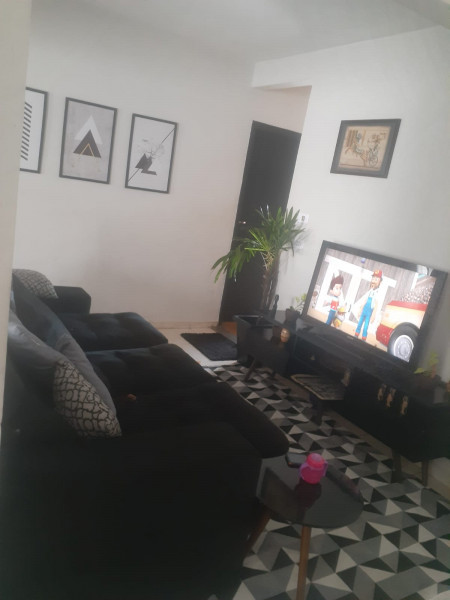 Casa à venda Lot Nova Aparecida com 250m² e 3 quartos por R$ 400.000 - 1188171267-whatsapp-image-2023-01-27-at-13.jpeg