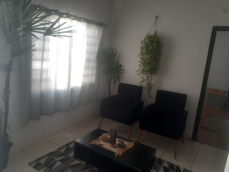 Casa à venda Lot Nova Aparecida com 250m² e 3 quartos por R$ 400.000 - 1664983435-whatsapp-image-2023-01-27-at-13.jpeg