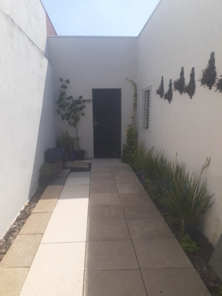 Casa à venda Lot Nova Aparecida com 250m² e 3 quartos por R$ 400.000 - 1721240914-whatsapp-image-2023-01-27-at-13.jpeg