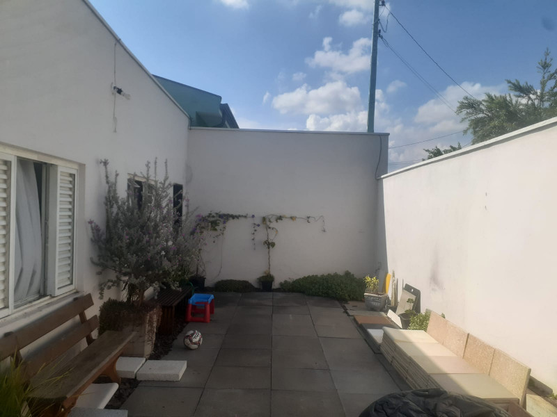 Casa à venda Lot Nova Aparecida com 250m² e 3 quartos por R$ 400.000 - 1823716002-whatsapp-image-2023-01-27-at-13.jpeg