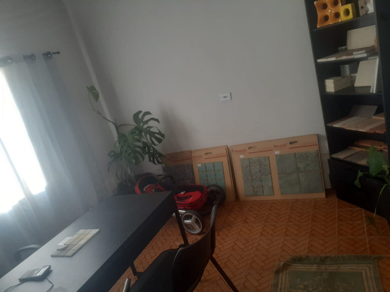 Casa à venda Lot Nova Aparecida com 250m² e 3 quartos por R$ 400.000 - 1844023765-whatsapp-image-2023-01-27-at-13.jpeg
