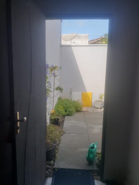 Casa à venda Lot Nova Aparecida com 250m² e 3 quartos por R$ 400.000 - 1956275256-whatsapp-image-2023-01-27-at-13.jpeg