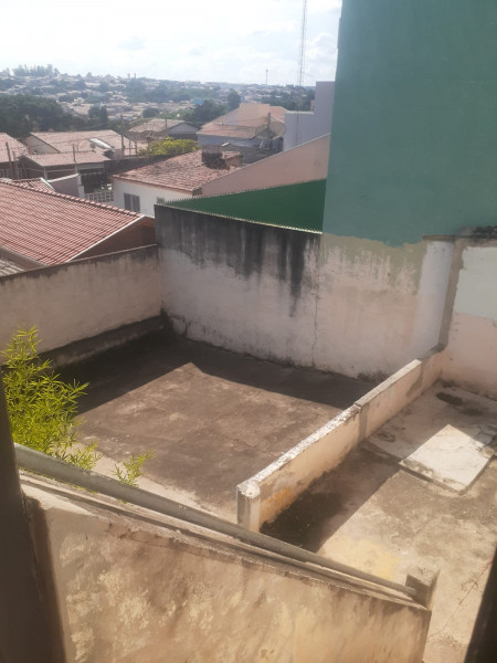 Casa à venda Lot Nova Aparecida com 250m² e 3 quartos por R$ 400.000 - 2046468261-whatsapp-image-2023-01-27-at-13.jpeg