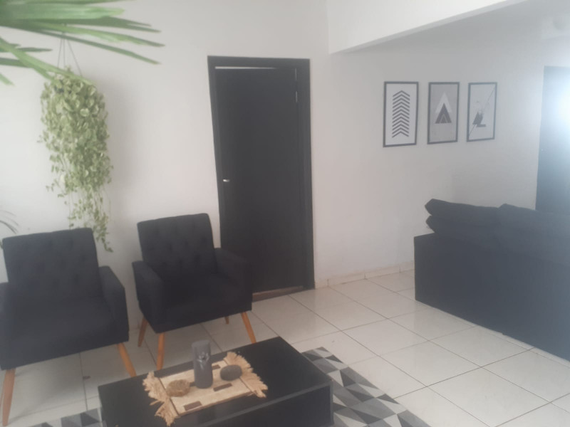 Casa à venda Lot Nova Aparecida com 250m² e 3 quartos por R$ 400.000 - 2091902045-whatsapp-image-2023-01-27-at-13.jpeg