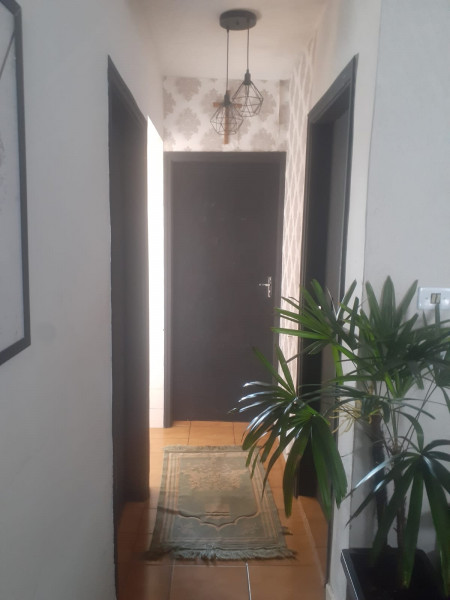 Casa à venda Lot Nova Aparecida com 250m² e 3 quartos por R$ 400.000 - 424353077-whatsapp-image-2023-01-27-at-13.jpeg