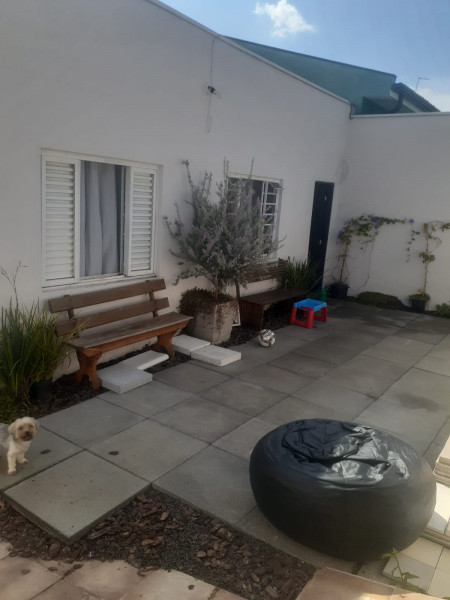 Casa à venda Lot Nova Aparecida com 250m² e 3 quartos por R$ 400.000 - 454776501-whatsapp-image-2023-01-27-at-13.jpeg