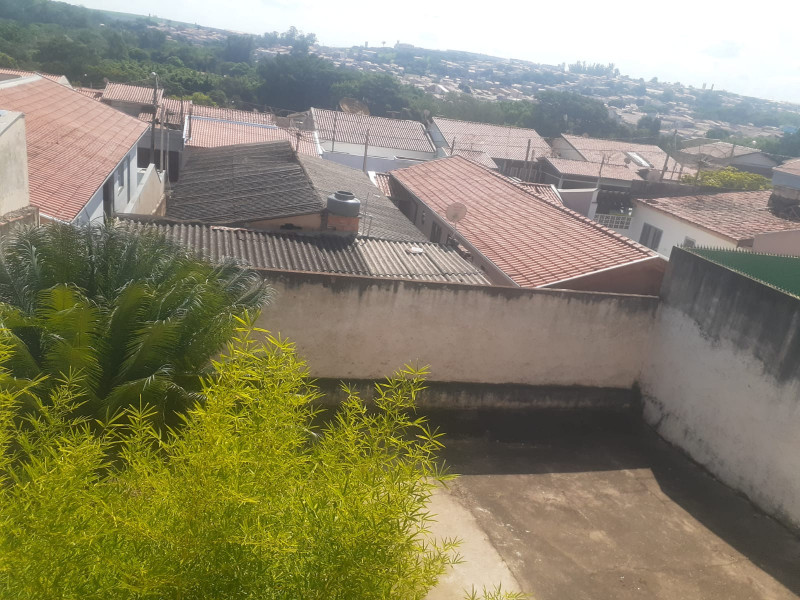 Casa à venda Lot Nova Aparecida com 250m² e 3 quartos por R$ 400.000 - 558269414-whatsapp-image-2023-01-27-at-13.jpeg