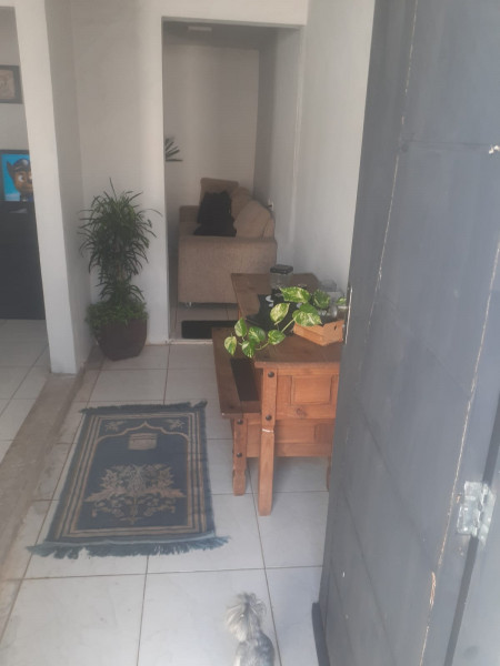 Casa à venda Lot Nova Aparecida com 250m² e 3 quartos por R$ 400.000 - 712697045-whatsapp-image-2023-01-27-at-13.jpeg