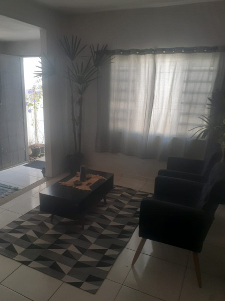 Casa à venda Lot Nova Aparecida com 250m² e 3 quartos por R$ 400.000 - 745327561-whatsapp-image-2023-01-27-at-13.jpeg