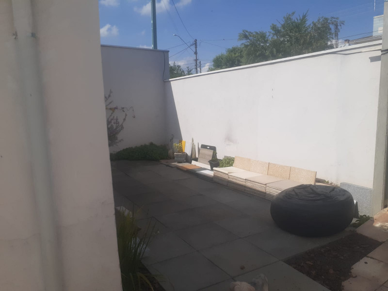Casa à venda Lot Nova Aparecida com 250m² e 3 quartos por R$ 400.000 - 803288132-whatsapp-image-2023-01-27-at-13.jpeg