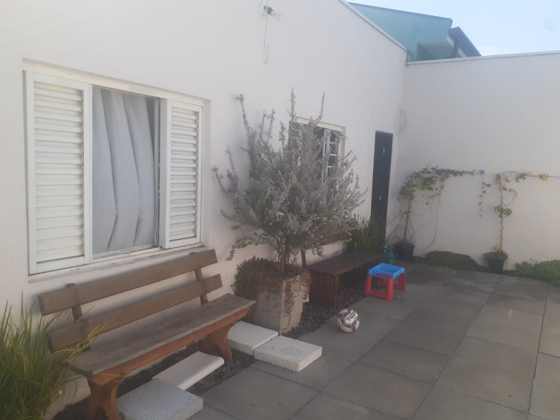Casa à venda Lot Nova Aparecida com 250m² e 3 quartos por R$ 400.000 - 983939325-whatsapp-image-2023-01-27-at-13.jpeg