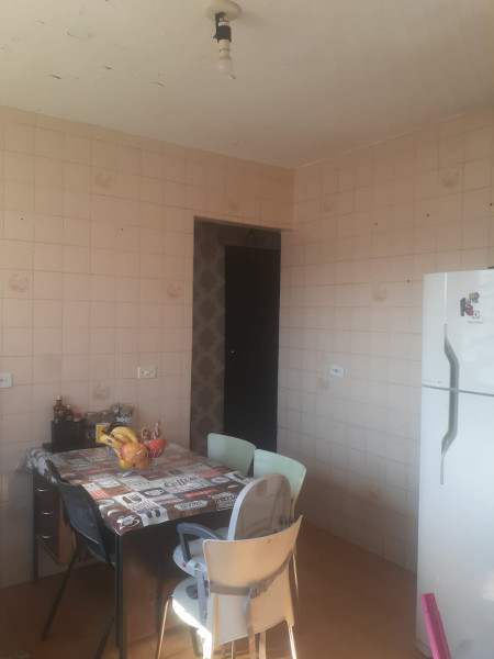 Casa à venda Lot Nova Aparecida com 250m² e 3 quartos por R$ 400.000 - 984830926-whatsapp-image-2023-01-27-at-13.jpeg