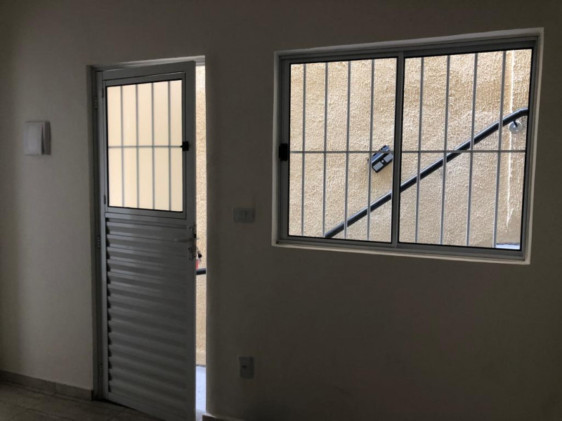 Casa à venda Vila Oratório com 194m² e 4 quartos por R$ 950.000 - 2125261522-casa-1.jpeg