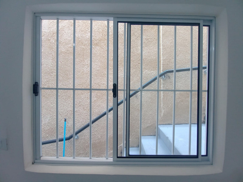 Casa à venda Vila Oratório com 194m² e 4 quartos por R$ 950.000 - 754163419-casa-2.jpeg