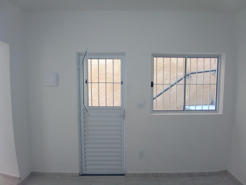 Casa à venda Vila Oratório com 194m² e 4 quartos por R$ 950.000 - 960067599-casa-1.jpeg