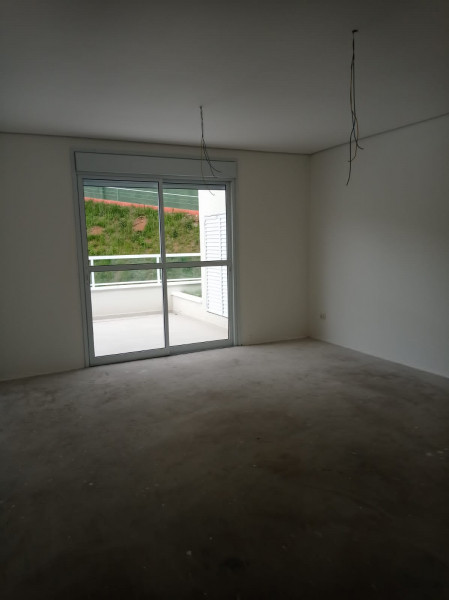 Casa de condomínio à venda Jardim Limoeiro com 260m² e 3 quartos por R$ 2.000.000 - 1358472822-photo-2022-11-09-00-36-00.jpg