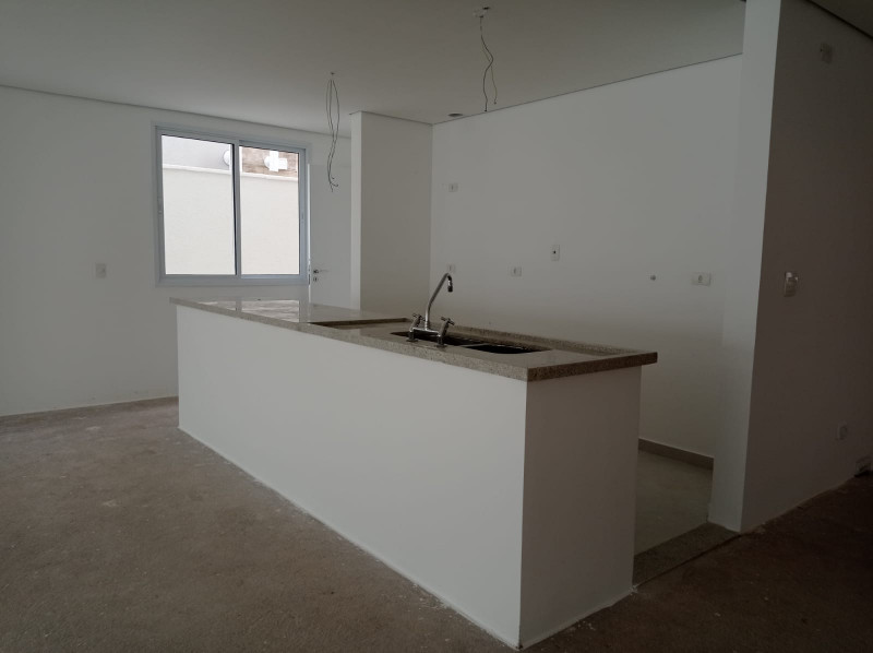 Casa de condomínio à venda Jardim Limoeiro com 260m² e 3 quartos por R$ 2.000.000 - 137260928-photo-2022-11-09-00-34-40-2.jpg