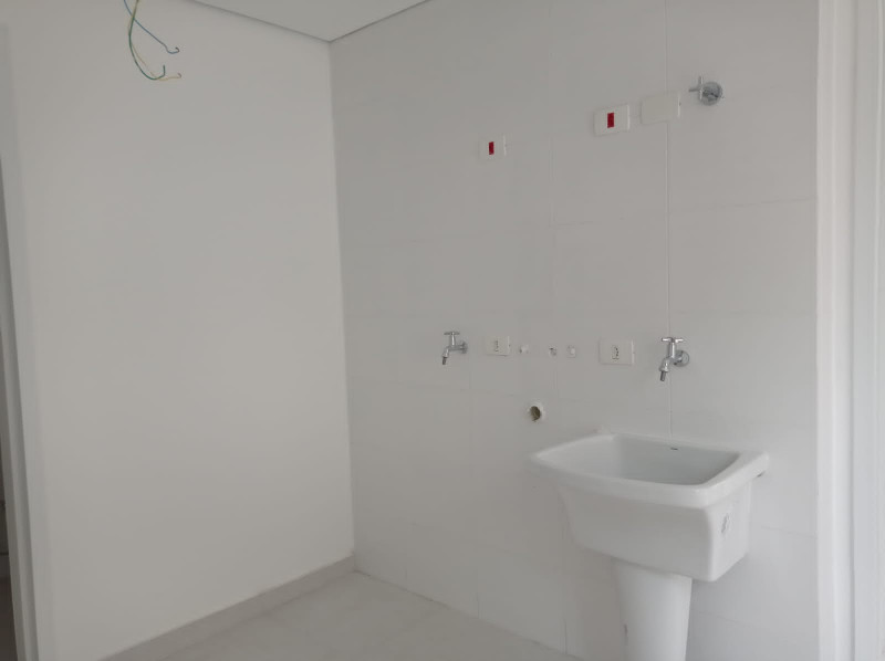 Casa de condomínio à venda Jardim Limoeiro com 260m² e 3 quartos por R$ 2.000.000 - 1726151586-photo-2022-11-09-00-36-04.jpg