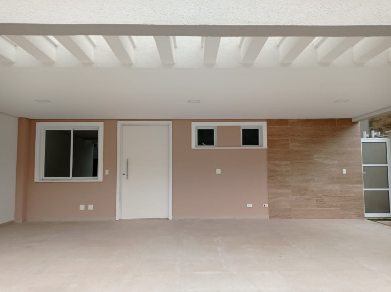 Casa de condomínio à venda Jardim Limoeiro com 260m² e 3 quartos por R$ 2.000.000 - 713604342-photo-2022-11-09-00-34-41.jpg