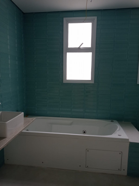 Casa de condomínio à venda Jardim Limoeiro com 260m² e 3 quartos por R$ 2.000.000 - 900632372-photo-2022-11-09-00-36-01.jpg