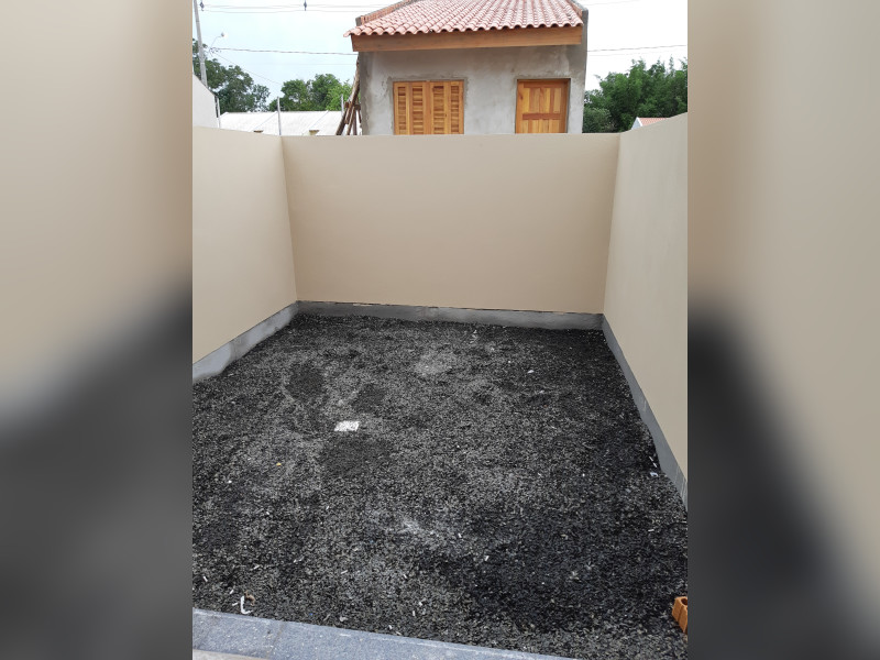 Casa à venda Olaria com 85m² e 2 quartos por R$ 452.000 - 20181221-094326.jpg