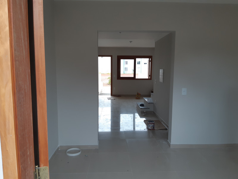 Casa à venda Olaria com 85m² e 2 quartos por R$ 452.000 - 20181221-094406.jpg