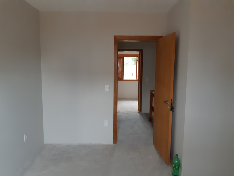 Casa à venda Olaria com 85m² e 2 quartos por R$ 452.000 - 20181221-095515.jpg