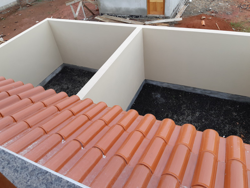 Casa à venda Olaria com 85m² e 2 quartos por R$ 452.000 - 20181221-095555.jpg