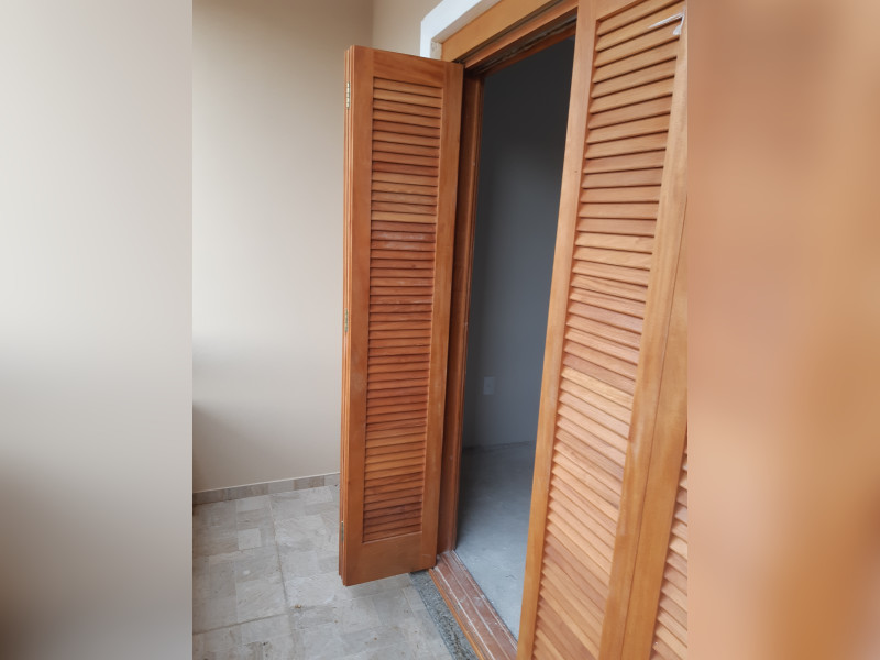 Casa à venda Olaria com 85m² e 2 quartos por R$ 452.000 - 20181221-095630.jpg