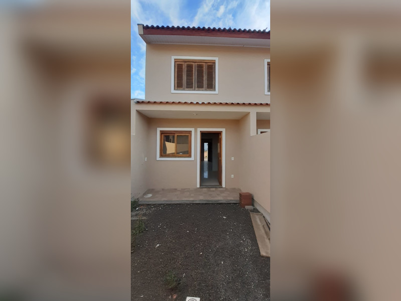Casa à venda Olaria com 85m² e 2 quartos por R$ 452.000 - img-20210710-wa0031.jpg
