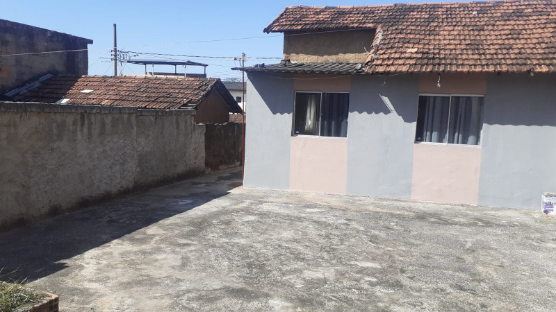 Casa à venda Conjunto Palmital (Sao Benedito) com 180m² e 2 quartos por R$ 150.000 - 1256504395-img-20230208-wa0003.jpg