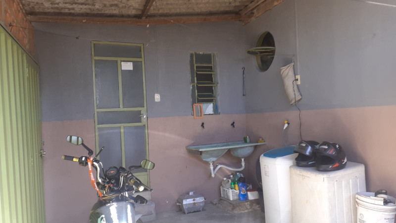 Casa à venda Conjunto Palmital (Sao Benedito) com 180m² e 2 quartos por R$ 150.000 - 1576911512-img-20230208-wa0008.jpg