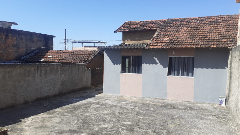 Casa à venda Conjunto Palmital (Sao Benedito) com 180m² e 2 quartos por R$ 150.000 - 328857300-img-20230208-wa0005.jpg
