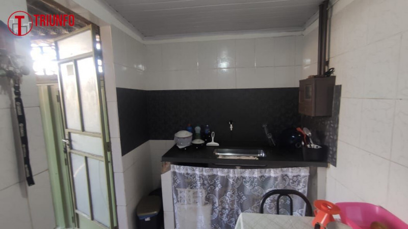 Casa à venda Conjunto Palmital (Sao Benedito) com 180m² e 2 quartos por R$ 150.000 - 382743088-img-20230208-wa0013.jpg