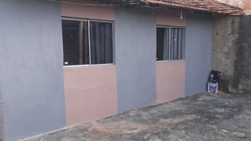 Casa à venda Conjunto Palmital (Sao Benedito) com 180m² e 2 quartos por R$ 150.000 - 547575958-img-20230208-wa0006.jpg