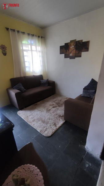 Casa à venda Conjunto Palmital (Sao Benedito) com 180m² e 2 quartos por R$ 150.000 - 567069024-img-20230208-wa0000.jpg